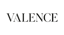 Valence