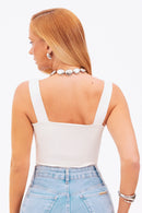 Regata Ultra Premium Curve Branca